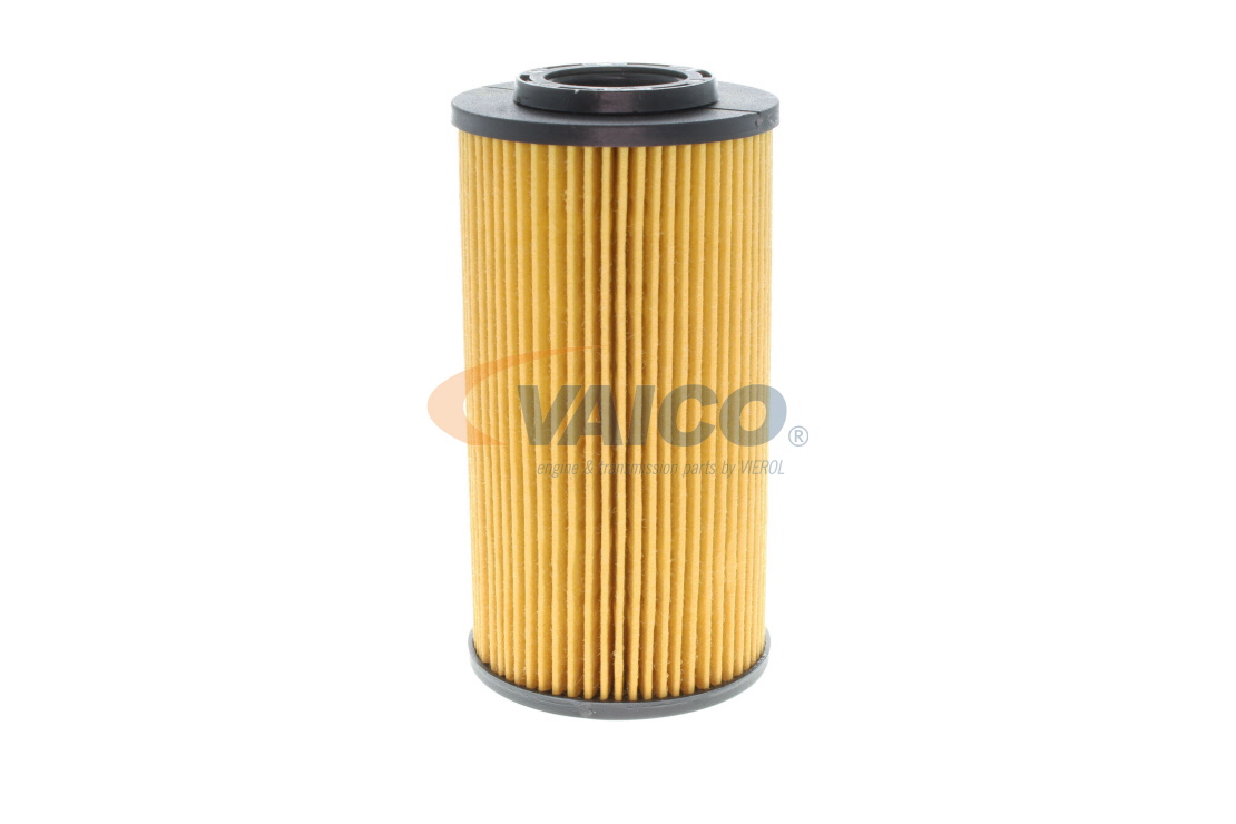 Ölfilter V52-0068 VAICO 263102A002 HYUNDAI, KIA