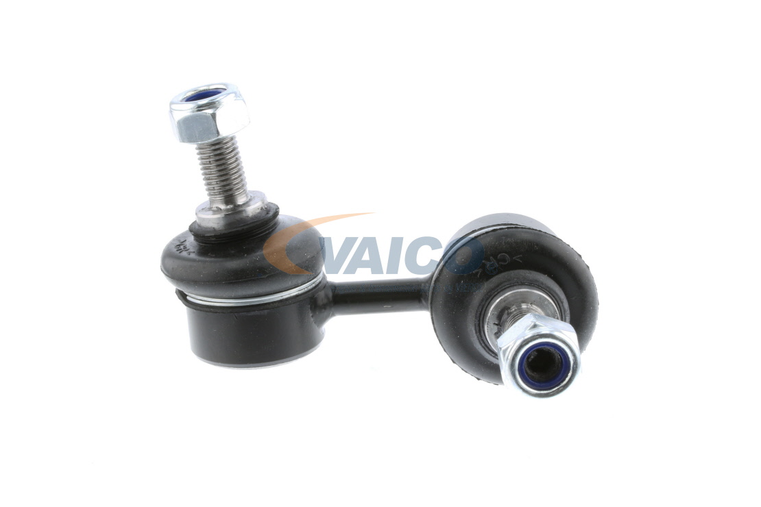 Sway bar link VAICO V52-9521 rating