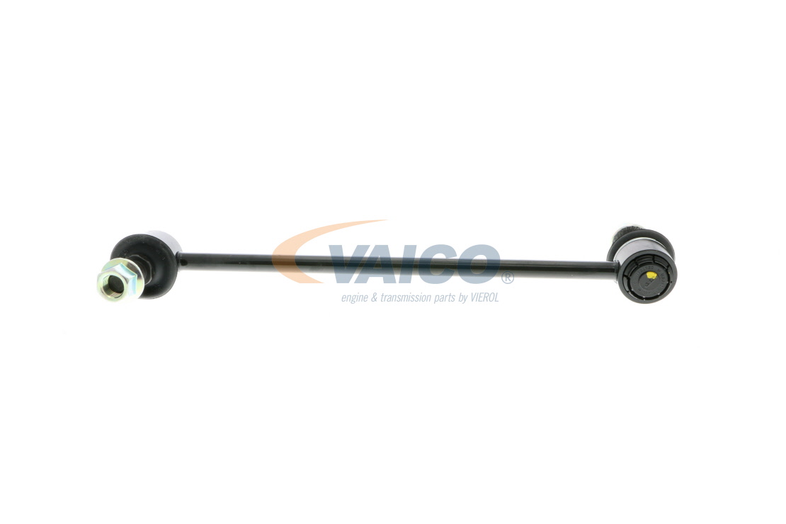 Anti-roll bar link 54840-26100DS VAICO V52-9532 HYUNDAI, KIA