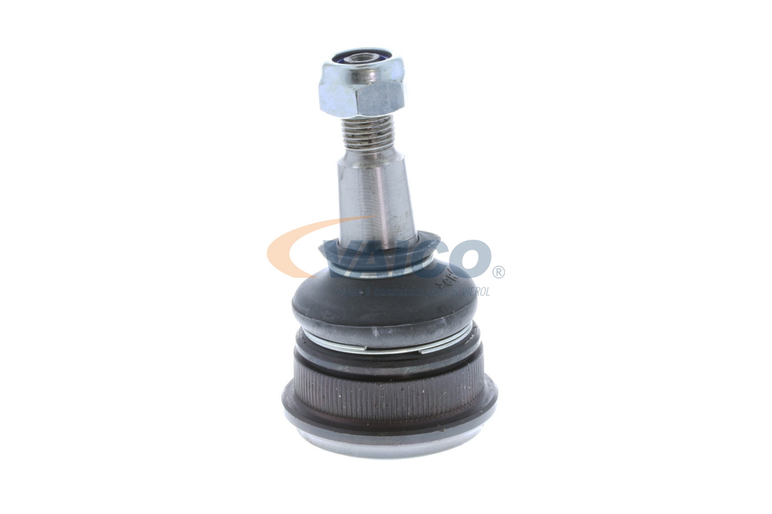 Suspension arm ball joint VAICO V52-9533 rating