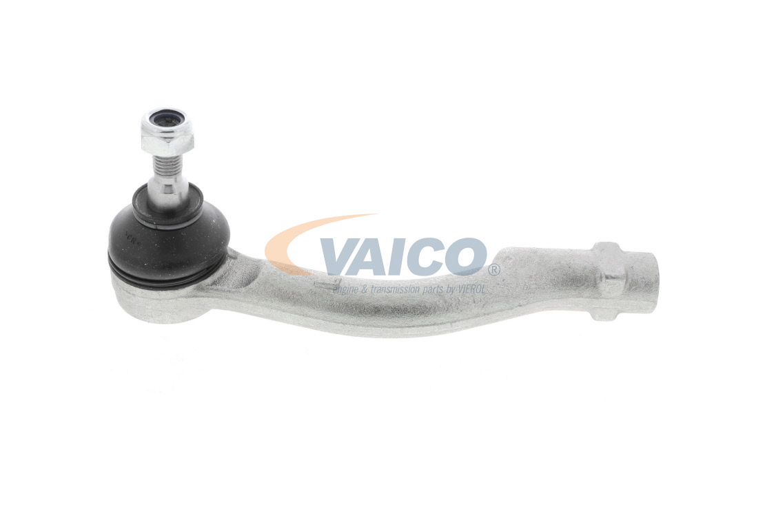 Накрайник на напречна кормилна щанга 57780-38-000 VAICO V52-9553 AUDI, HYUNDAI, KIA