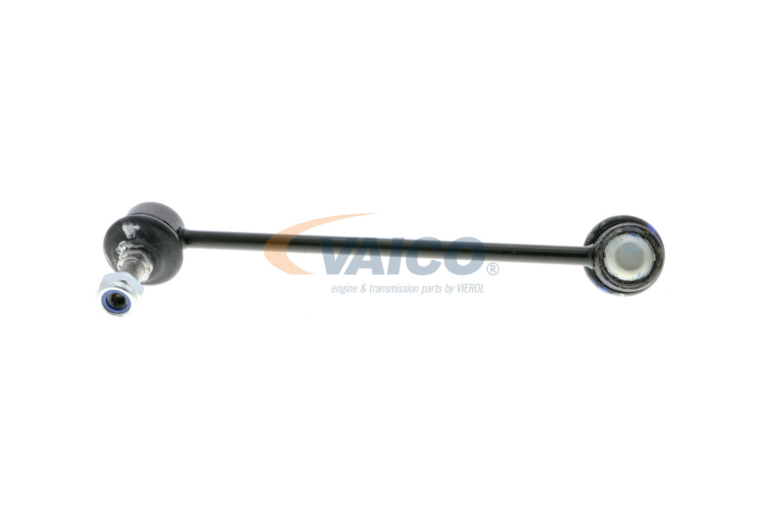Sway bar link VAICO V52-9561 rating