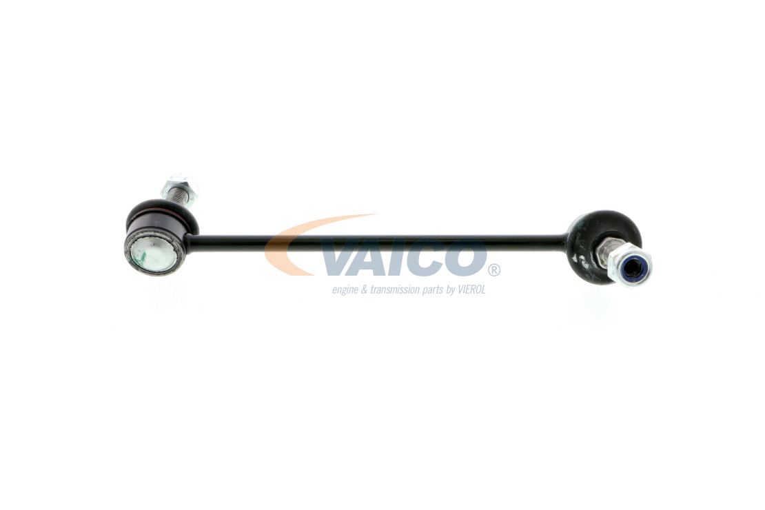 V52-9564 VAICO 54840-1C000 Biellette de barre stabilisatrice