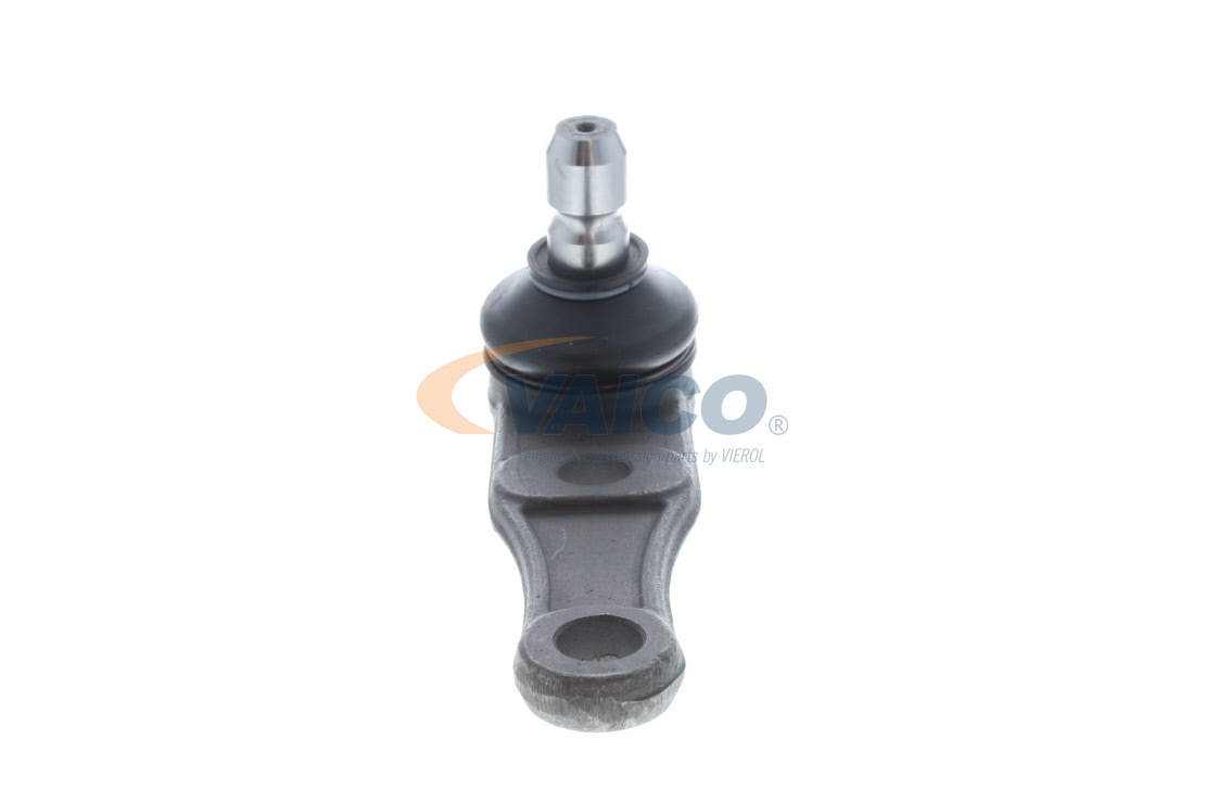 Шарнири B092-34-550 VAICO V53-0002 FORD, MAZDA, HYUNDAI, KIA, SUBARU