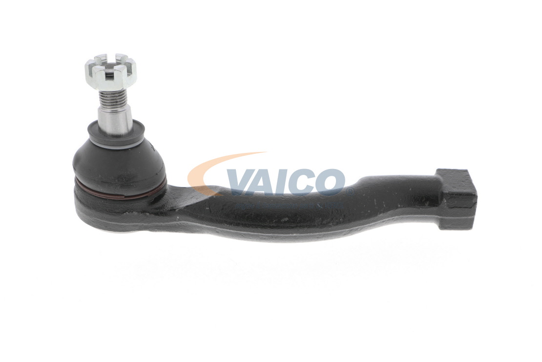 Track rod end 56820-3E-900 VAICO V53-9510 AUDI, HYUNDAI, MAZDA, KIA