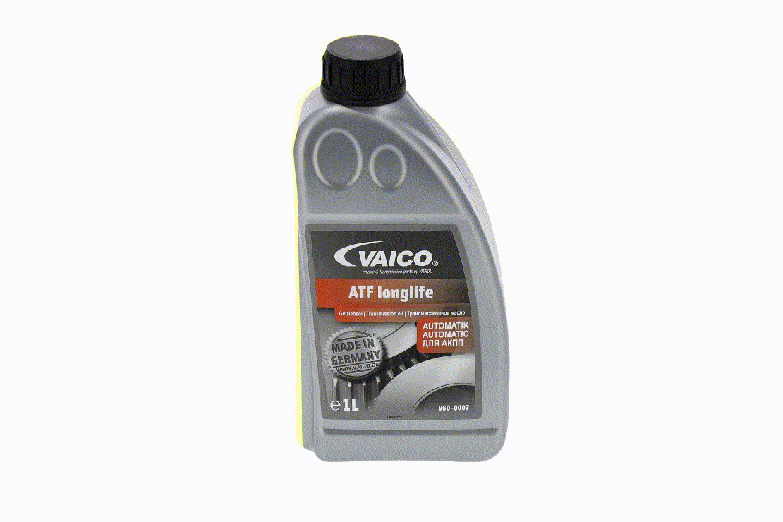 Масло за автоматична предавателна кутия 1805856 VAICO V60-0007 FORD