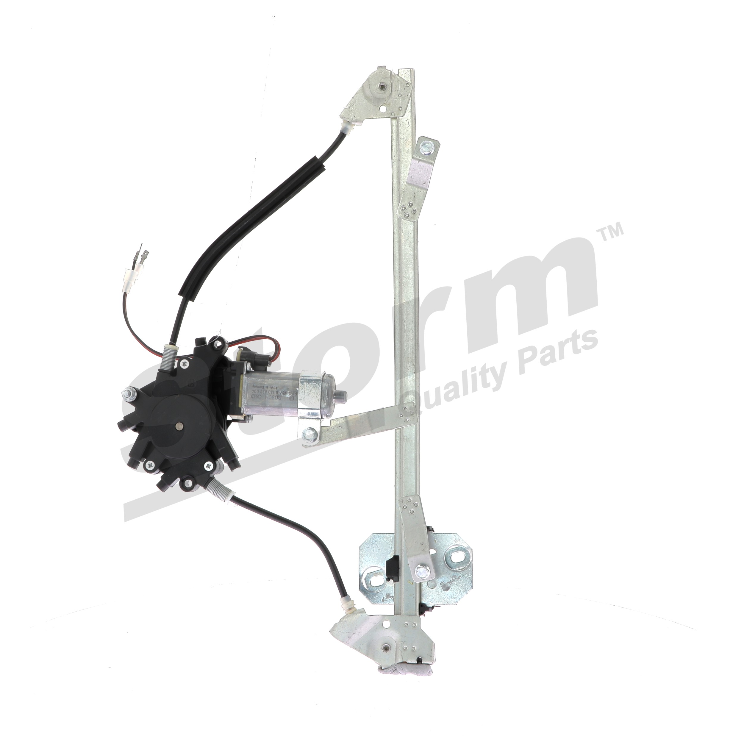 11178 Fönsterhiss STORM QUALITY PARTS 1 40 104
