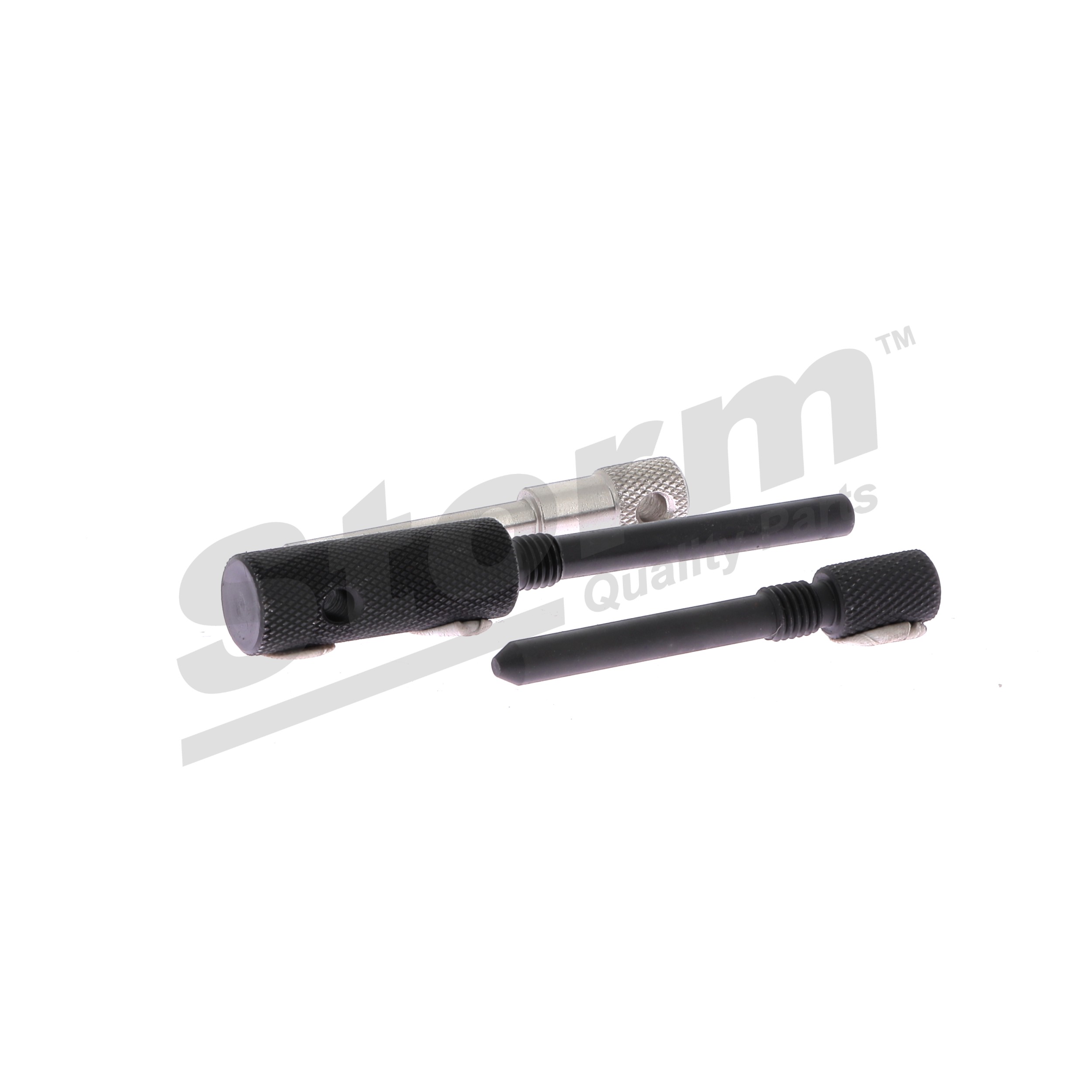 Монтажен нструмент, ангренаж KV113-B0130 STORM QUALITY PARTS 555507 RENAULT, NISSAN, VOLVO, INFINITI
