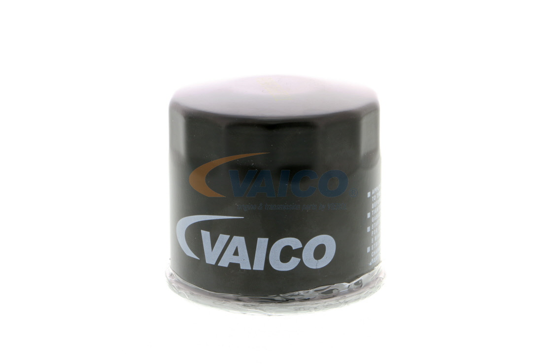 Ölfilter 1651060B10 VAICO V64-0001 TOYOTA, SUZUKI, SUBARU, BEDFORD, MARUTI