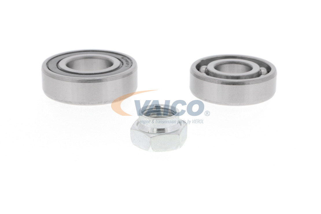 Hjullejesæt 08123 620 47 VAICO V64-0027 SUZUKI, SUBARU, DAEWOO
