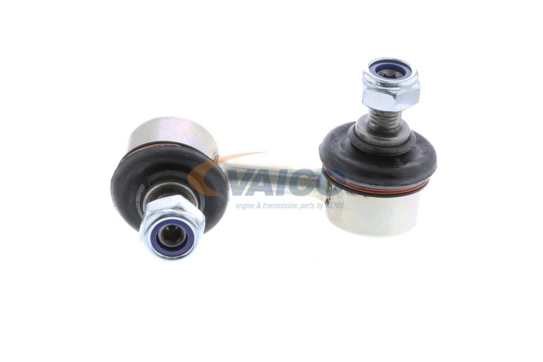 Stabistange VAICO V70-0001 Bewertung