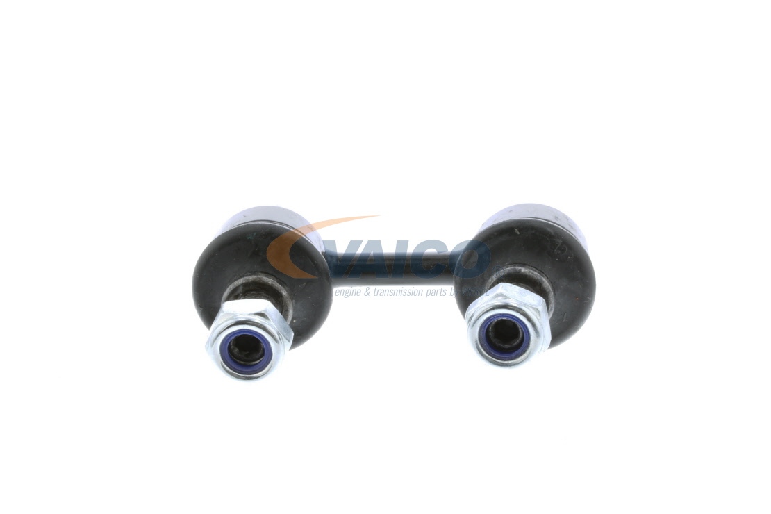 VAICO V70-0004 Drążek / wspornik, stabilizator