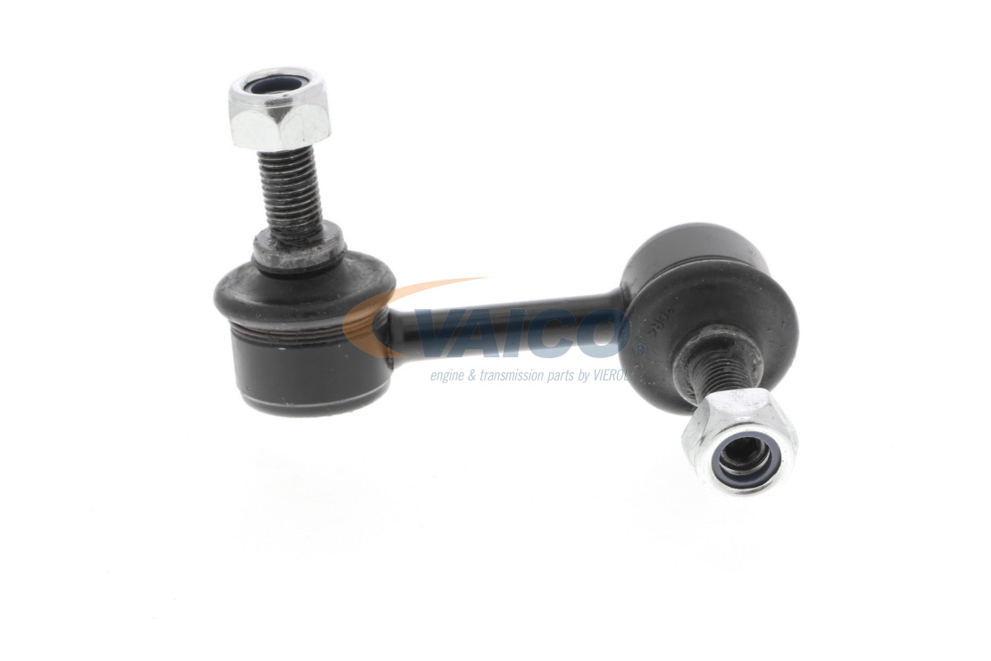Stabistange VAICO V70-0006 Bewertung