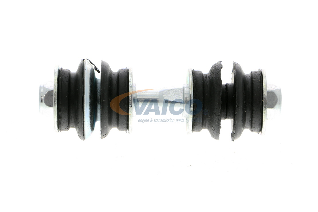 Stabistange VAICO V70-0019 Bewertung