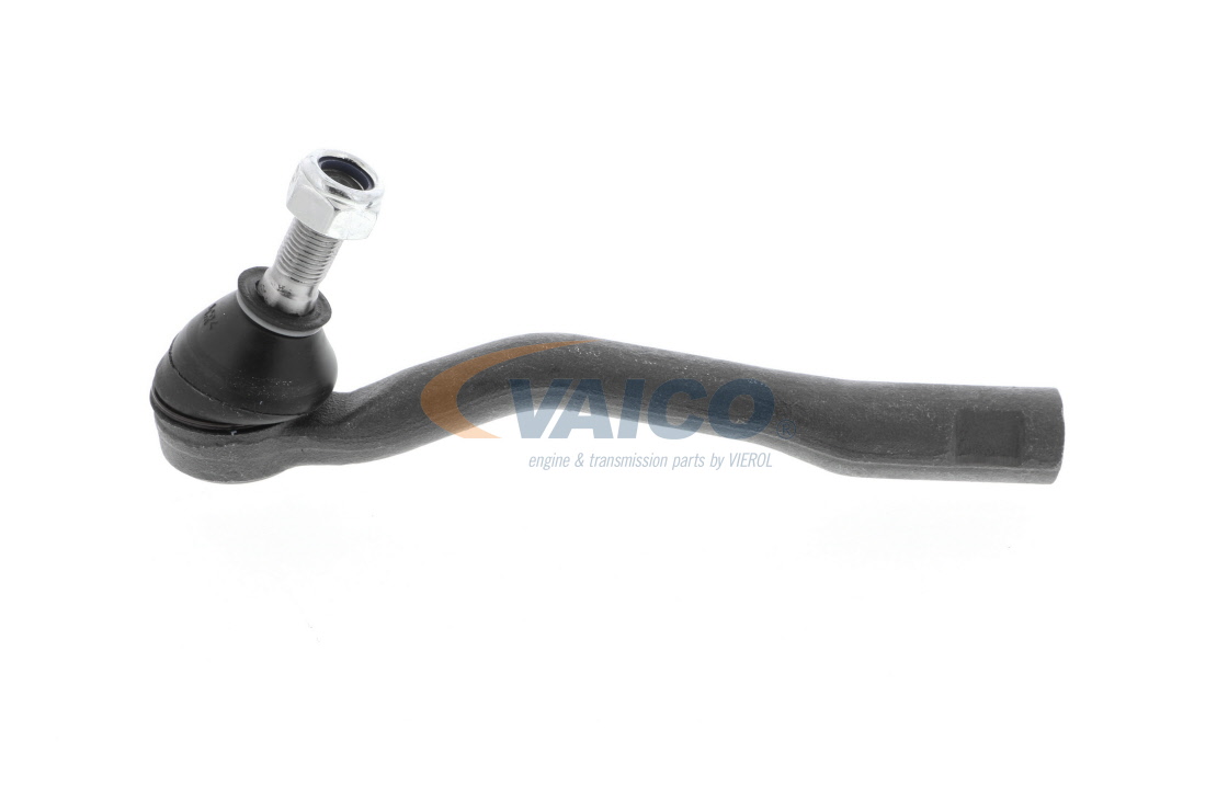Spurstangenkopf V70-0020 VAICO 4504729125 TOYOTA, SUZUKI, LEXUS, WIESMANN