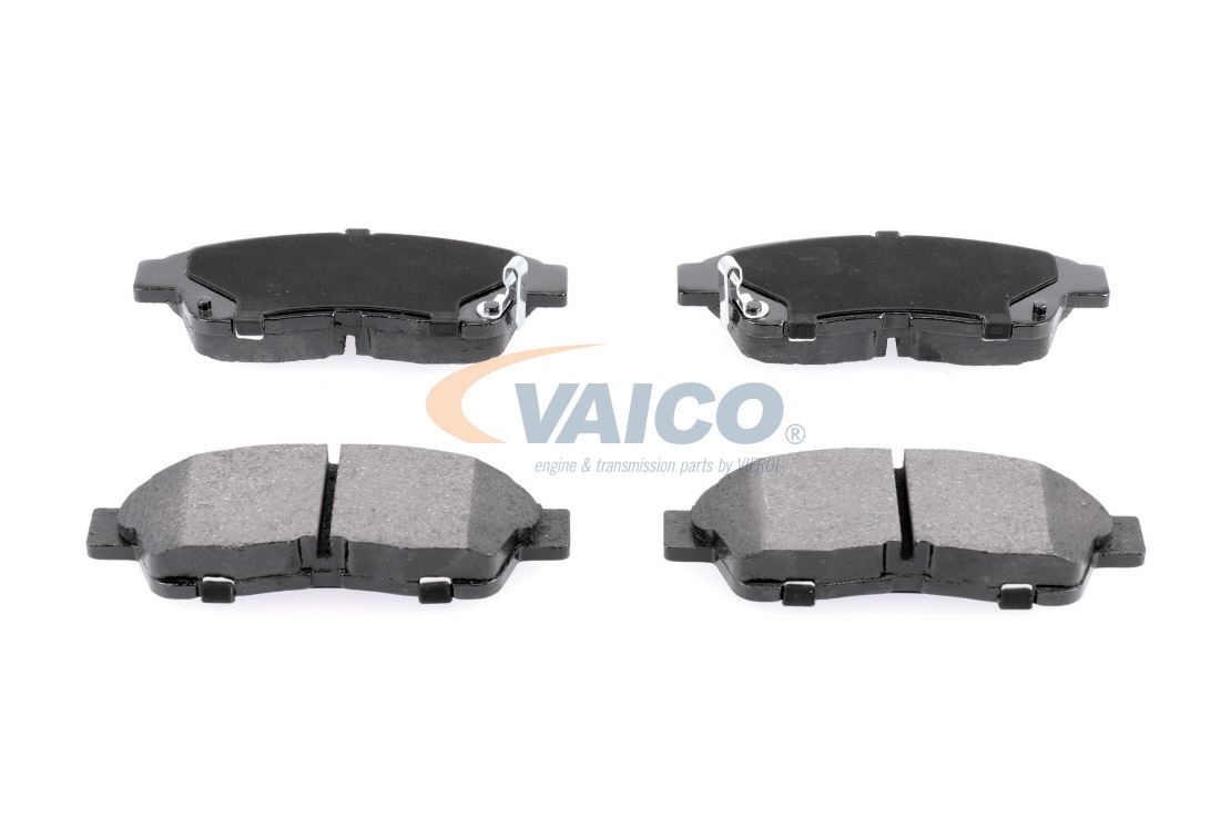 VAICO V700047 Bremsbeläge Bremsbeläge V70-0047 VAICO 0449133030 TOYOTA, CITROЁN, SUZUKI, LEXUS, SATURN