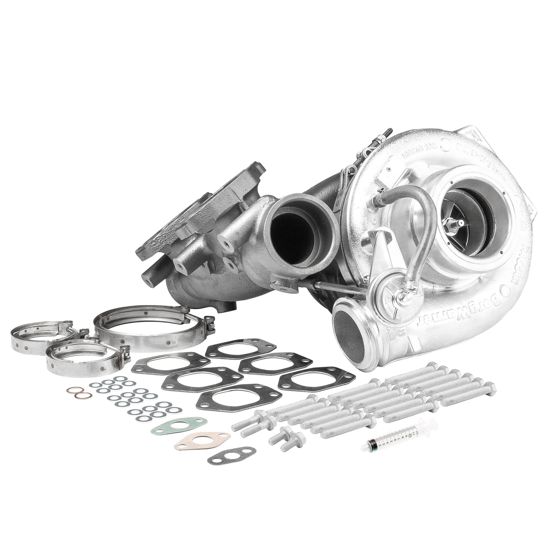 13879700030 BR Turbo 13879980030RSM Turbo ROVER MONTEGO originales precio