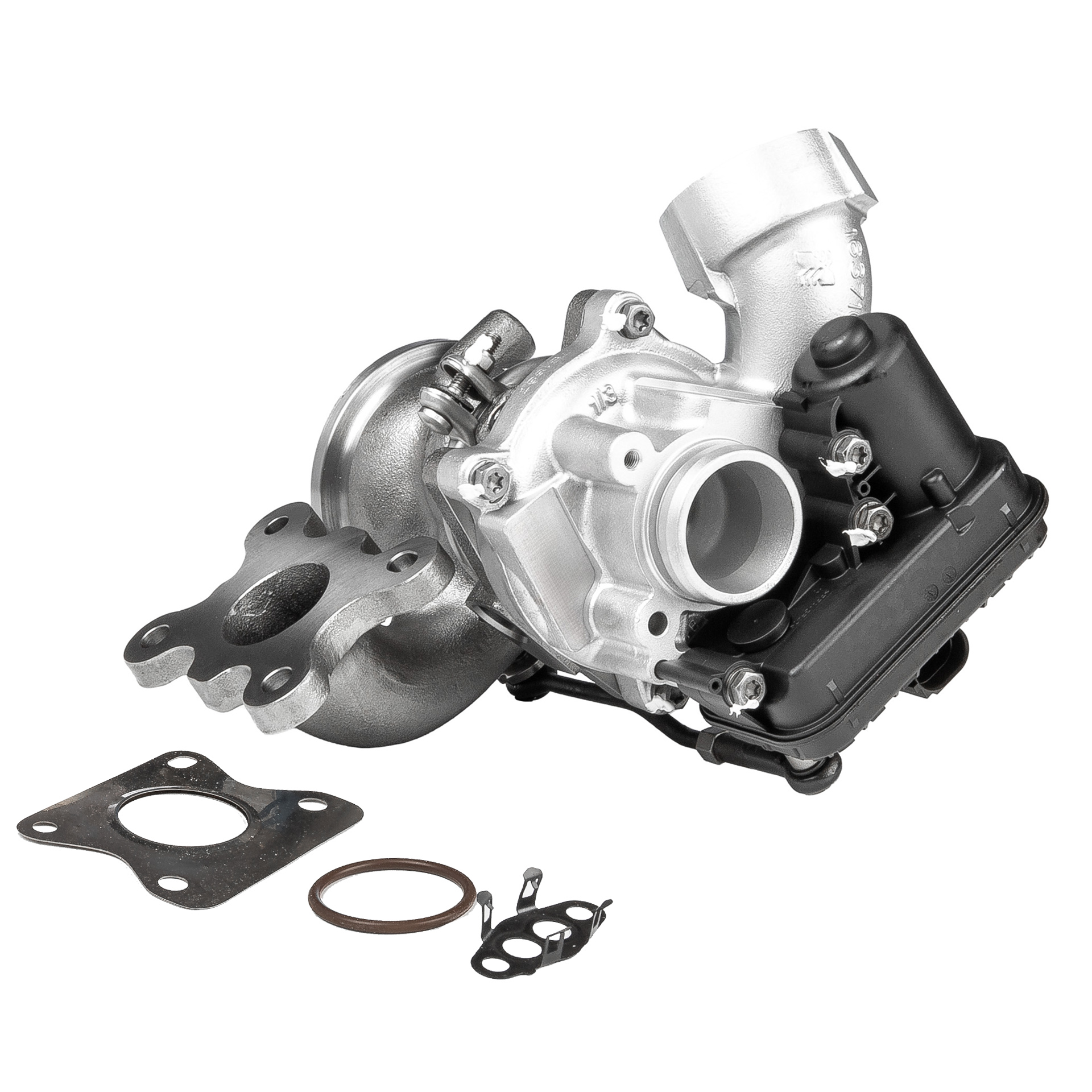 Turbo BR Turbo 16339880026RSG