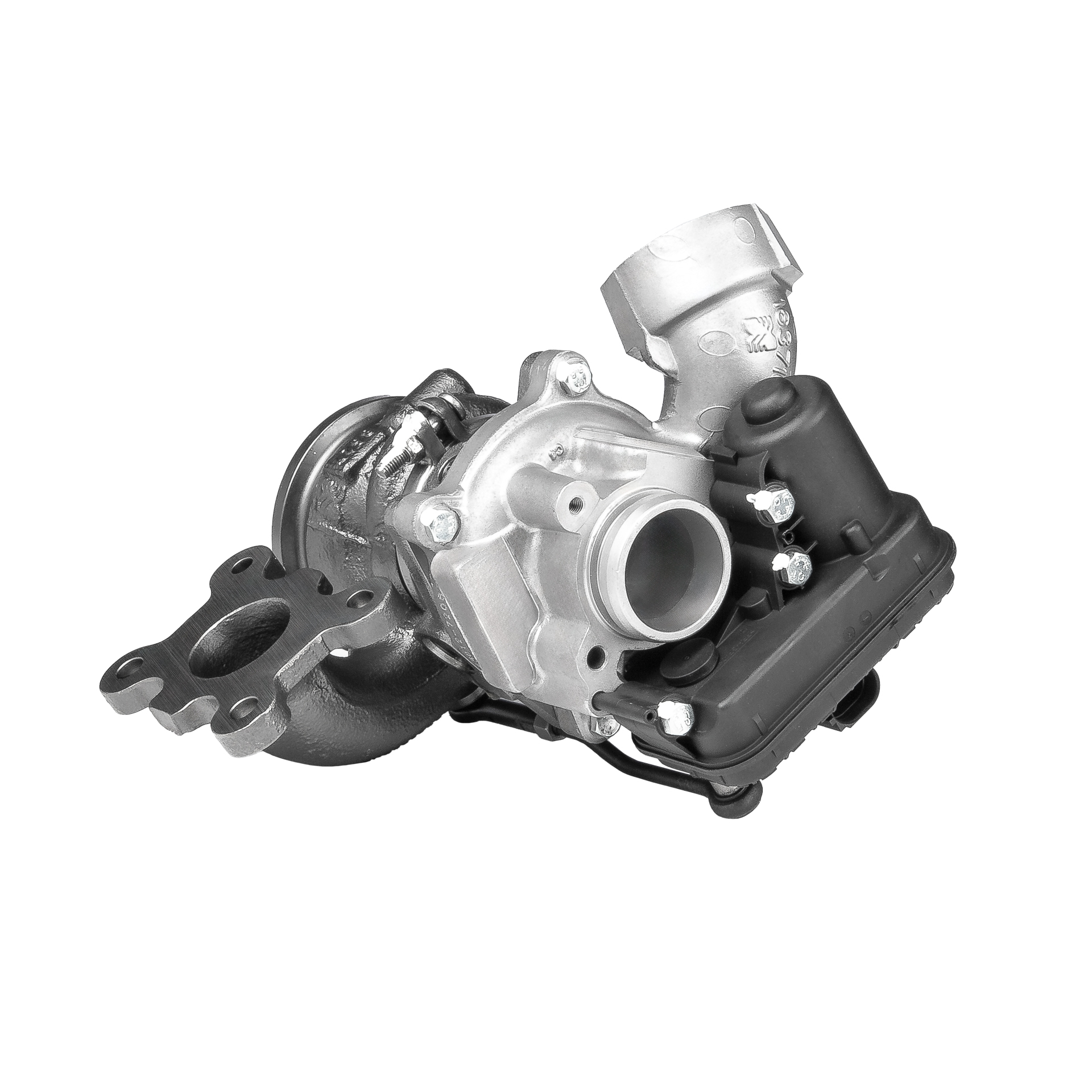 Turbo BR Turbo 16339880037RS