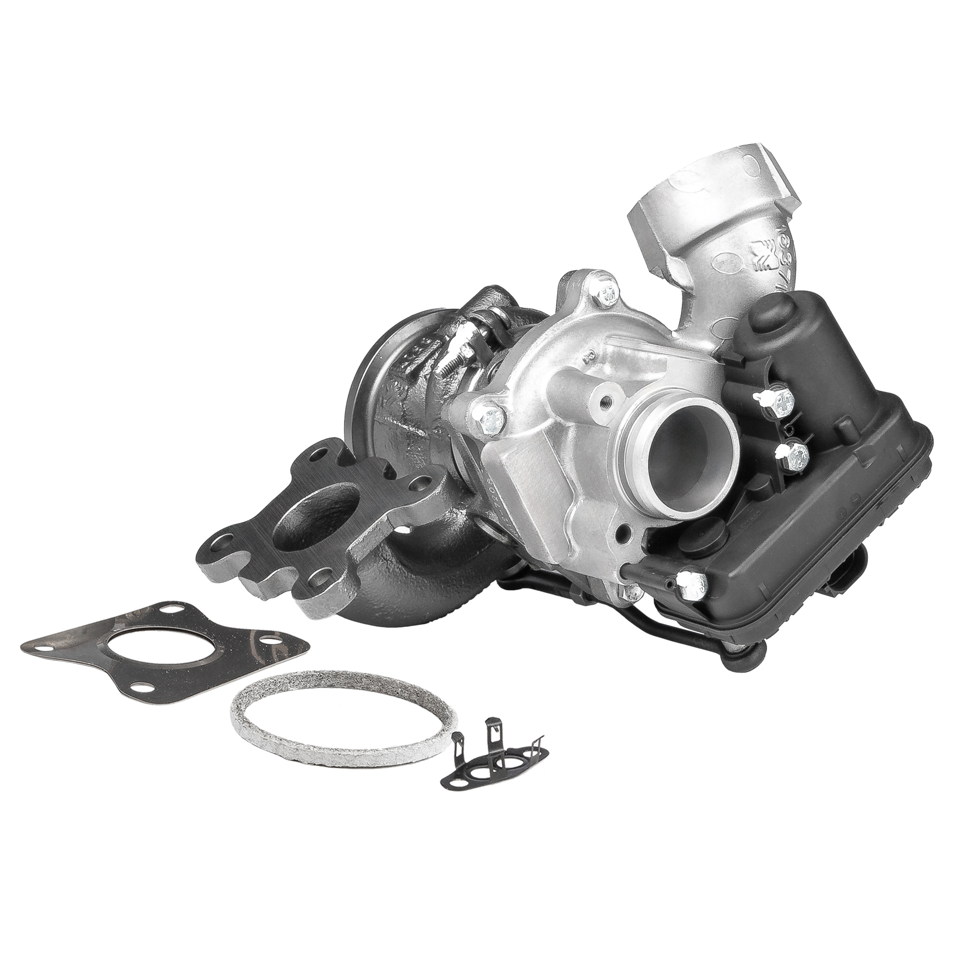 Turbocompresor BR Turbo 16339880037RSG
