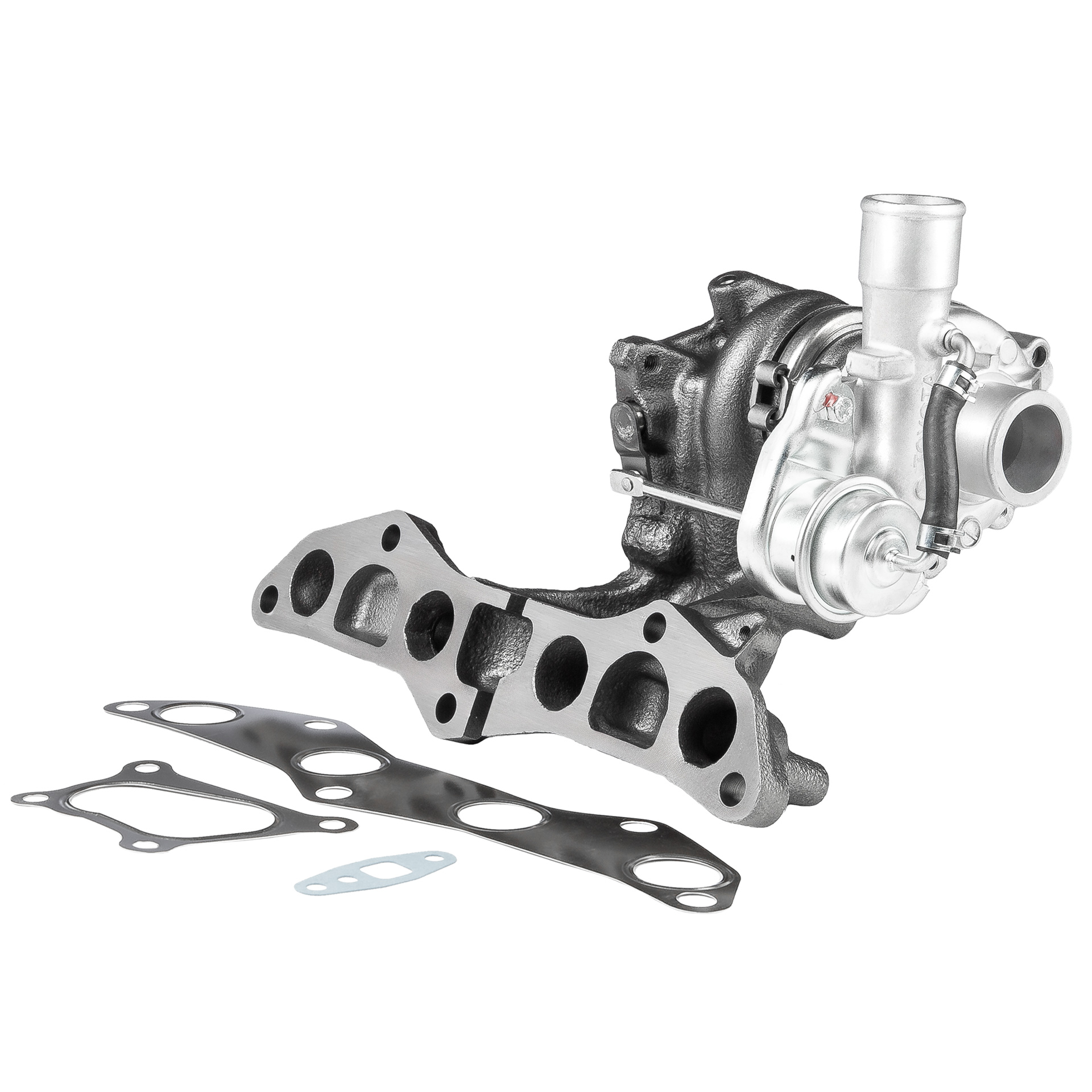 Turbo BR Turbo 17201-33010RSG
