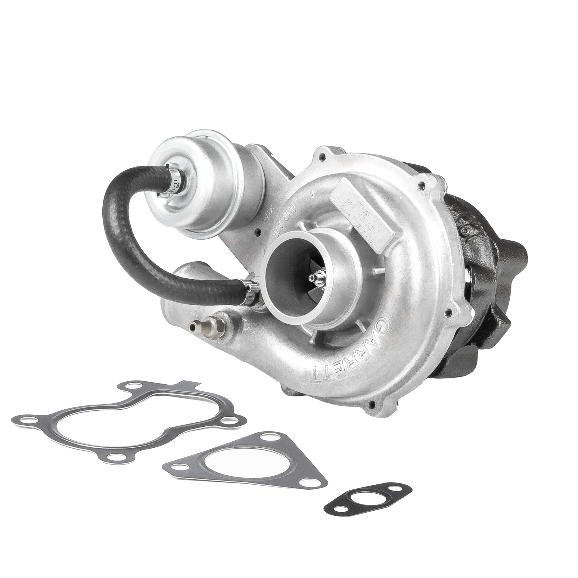 Turbolader 452202-5001RSG BR Turbo PMF100490E LAND ROVER, MG, ROVER