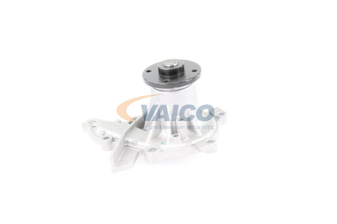 Wasserpumpe V70-50001 VAICO 1610019265 TOYOTA, LEXUS, HOLDEN, WIESMANN