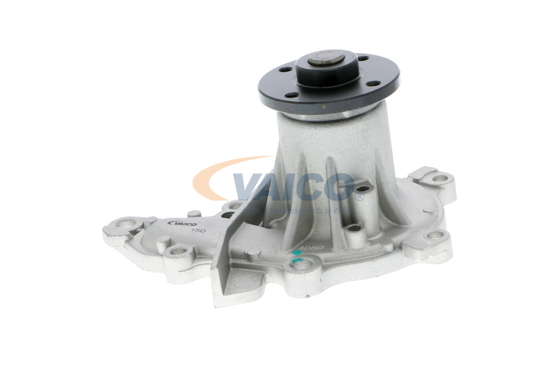 Wasserpumpe V70-50003 VAICO 1610015090 TOYOTA, WIESMANN