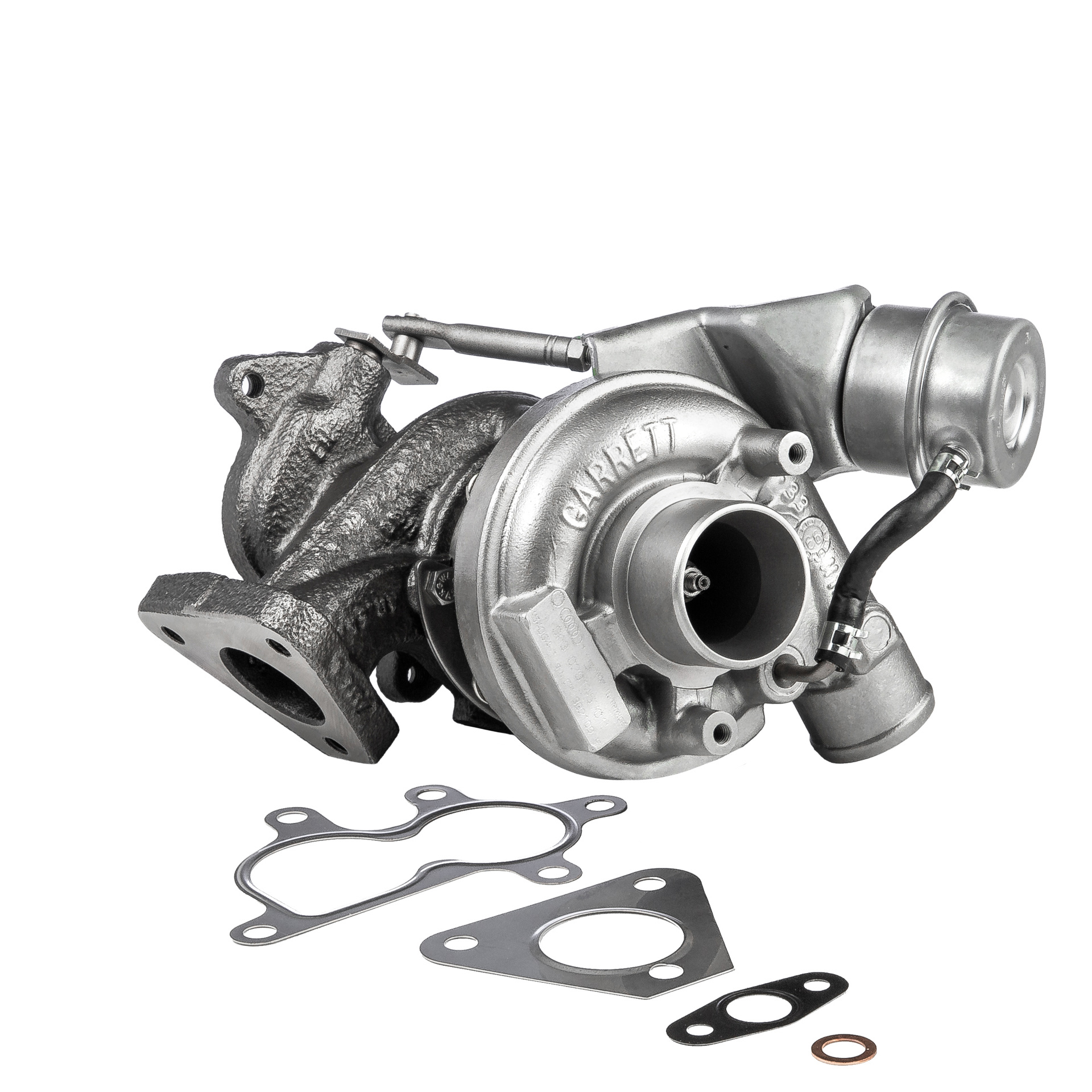 Turbo para motor BR Turbo 454064-5001RSG