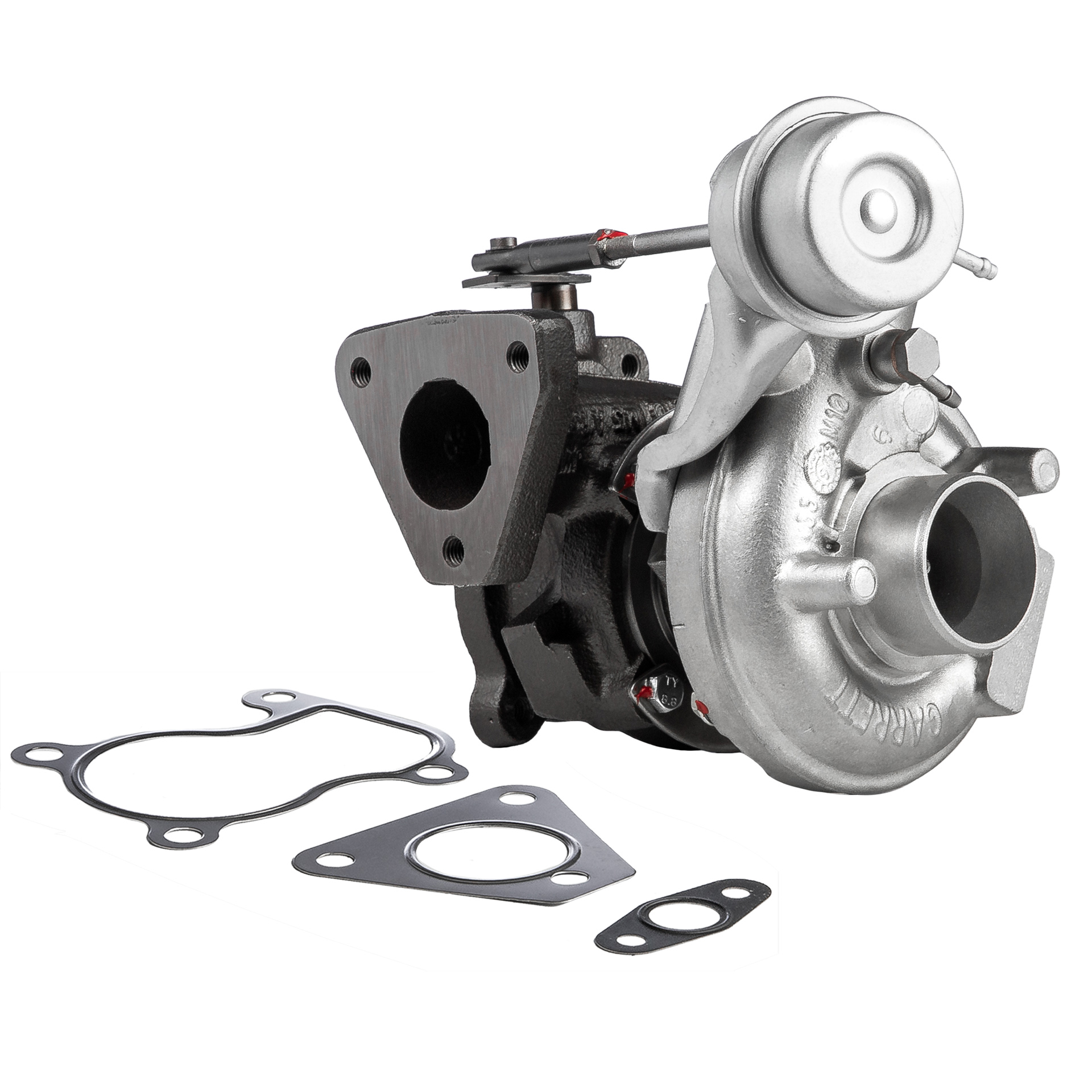 Turbo BR Turbo 454097-5001RSG