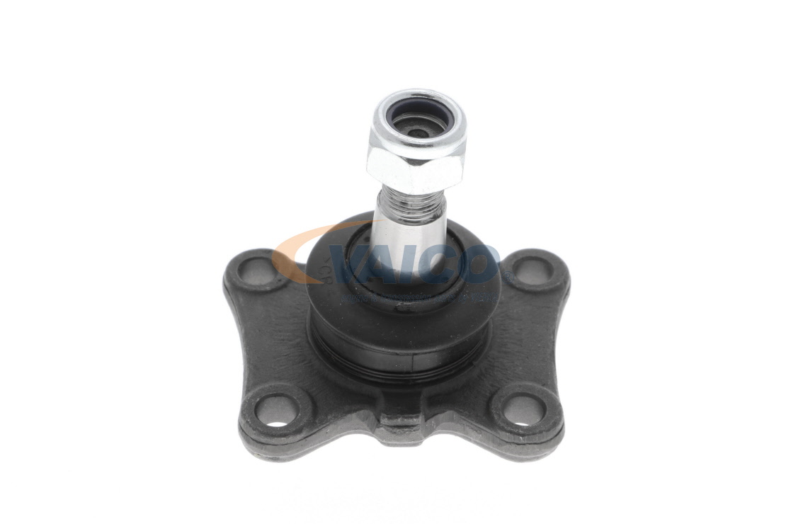 Traggelenk V70-9500 VAICO 4333039285 MERCEDES-BENZ, OPEL, TOYOTA, NISSAN, SUZUKI