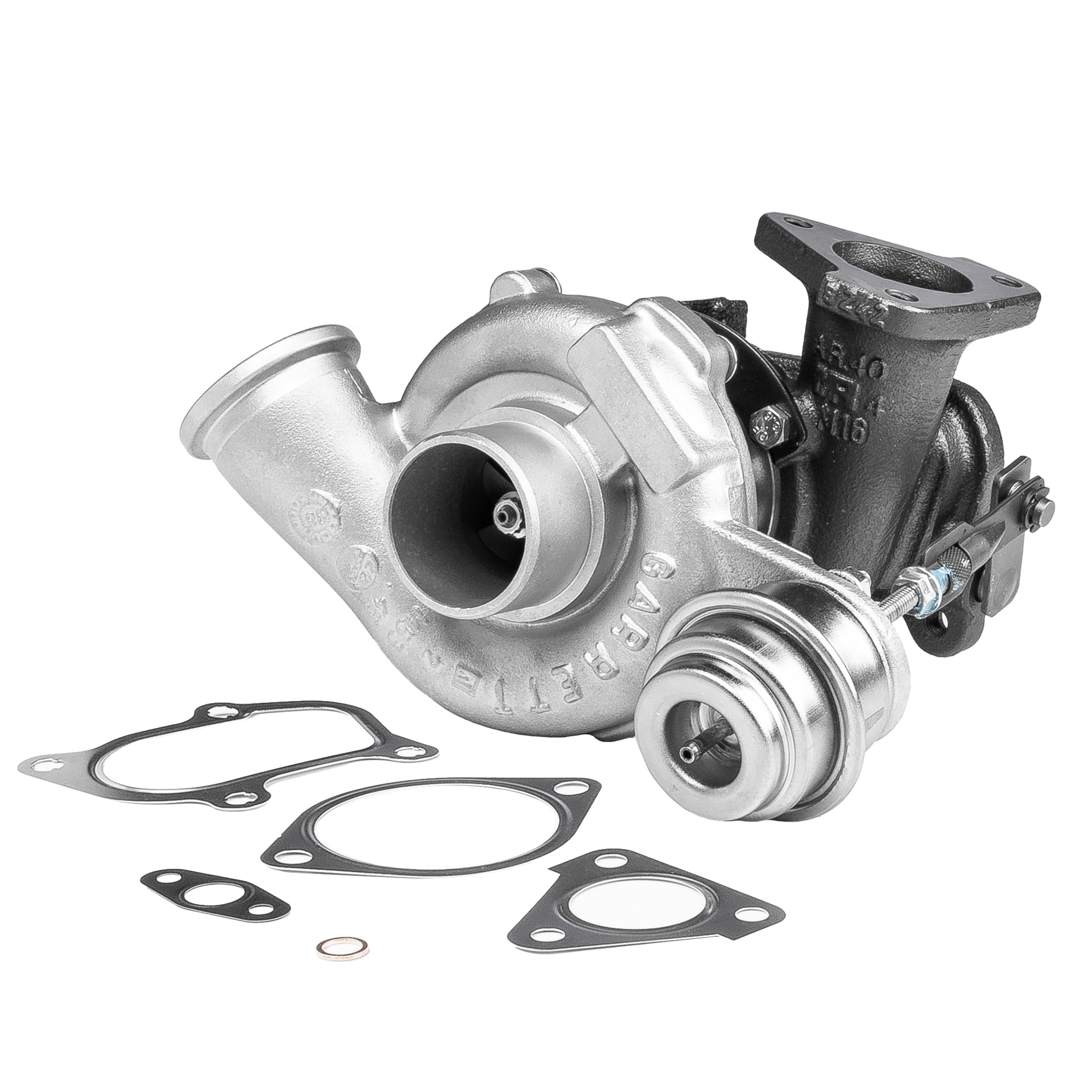 Turbo BR Turbo 454229-5001RSG