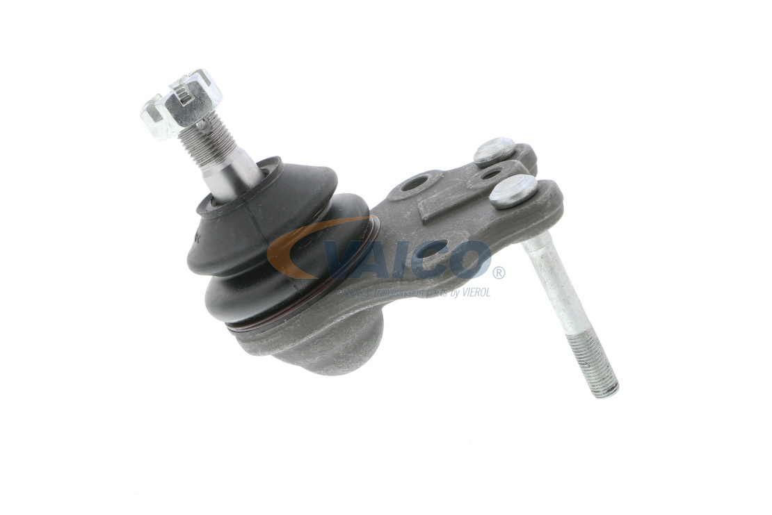 Testina braccio oscillante 43350 29065 VAICO V70-9518 MERCEDES-BENZ, OPEL, TOYOTA, NISSAN, SUZUKI