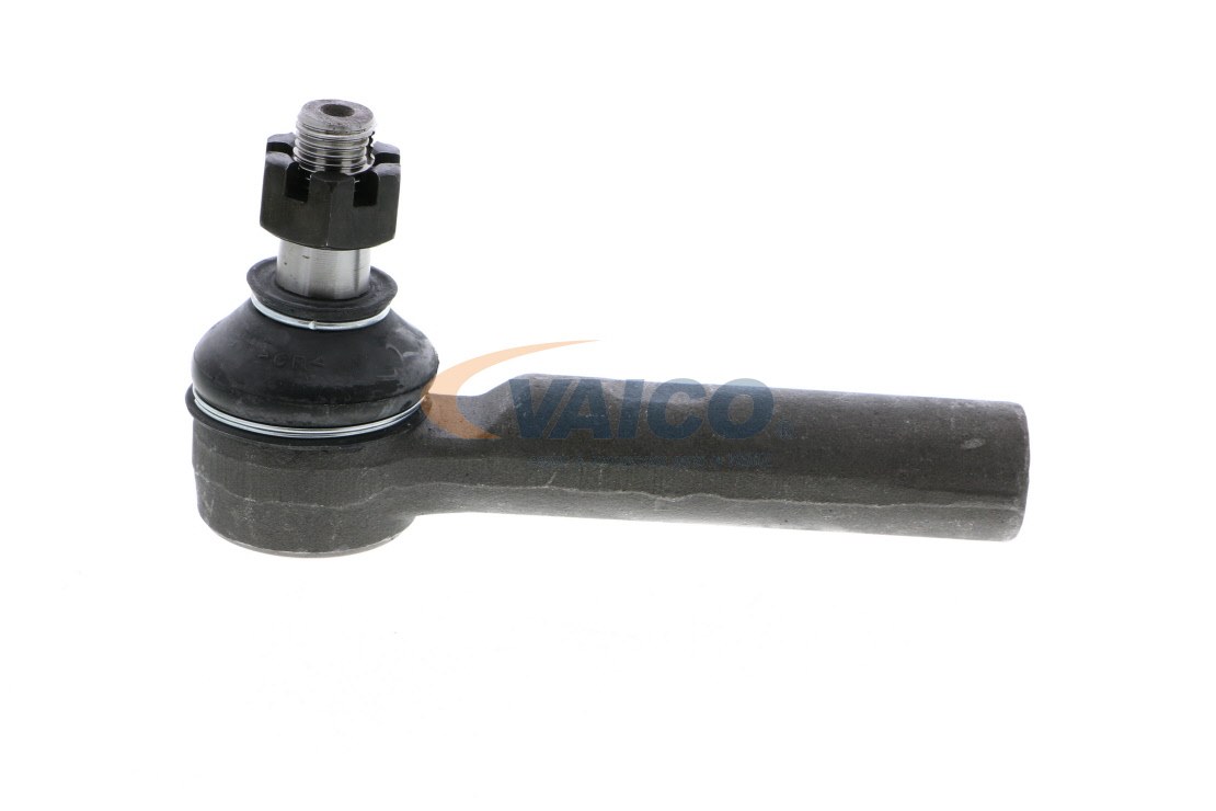Spurgelenk VAICO V70-9523