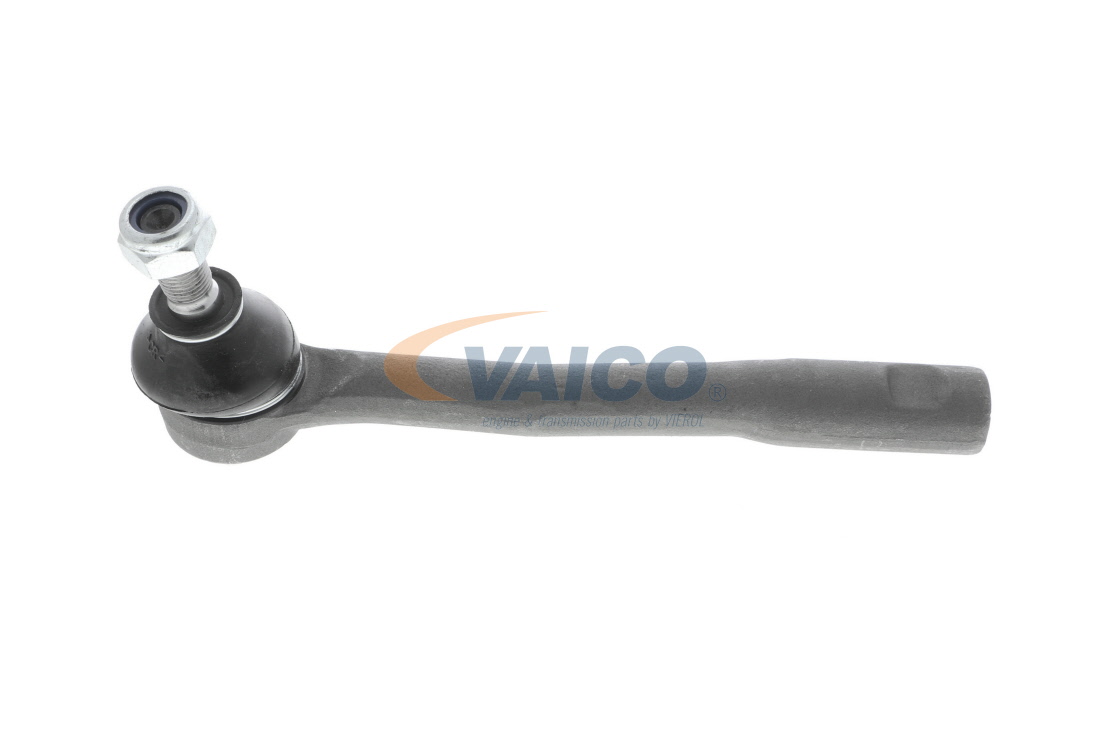Spurstangenkopf V70-9524 VAICO 4504629275 TOYOTA, MAZDA, SUZUKI, LEXUS, ROVER