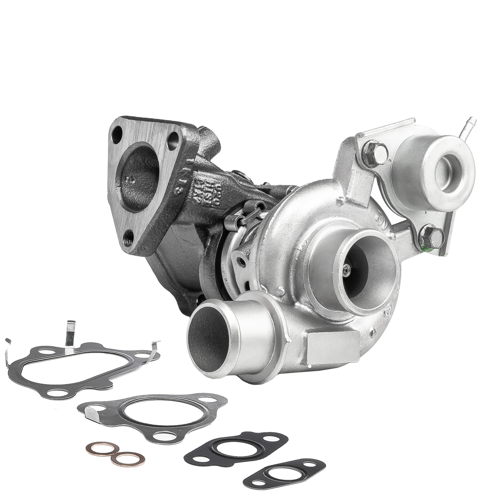 4917302702 BR Turbo 4917302711RSG Turbodmychadlo Hyundai i30 III Combi cena
