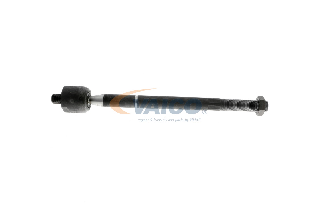 VAICO V709557 Вътрешен кормилен накрайник TOYOTA Hiace Ван (H100) 2.4 D 4WD (LH108, LH118) 75 K.C. дизел 1989