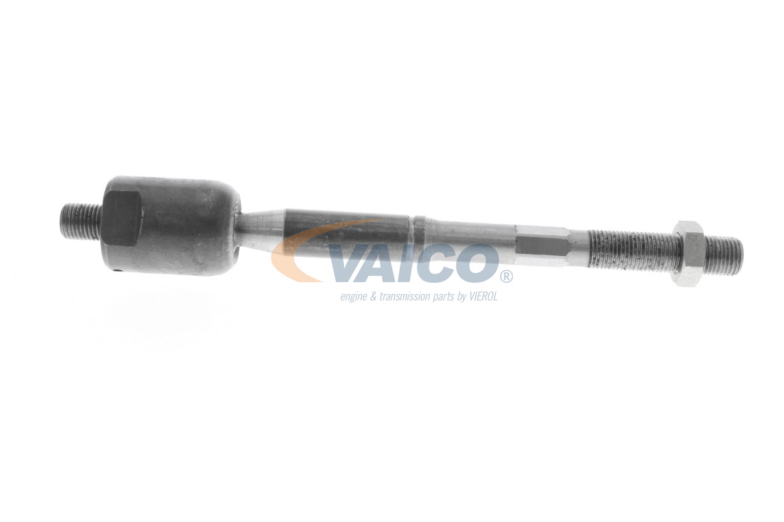 VAICO V70-9561