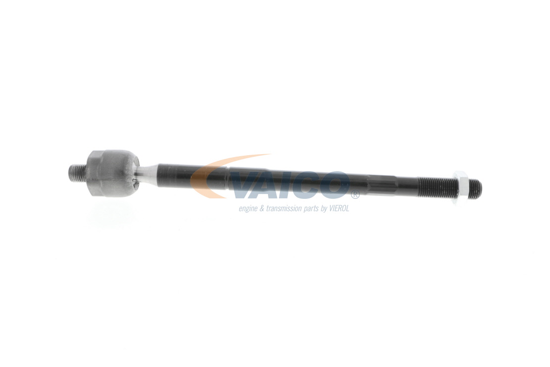 Axialgelenk, Spurstange VAICO V70-9563 Bewertung