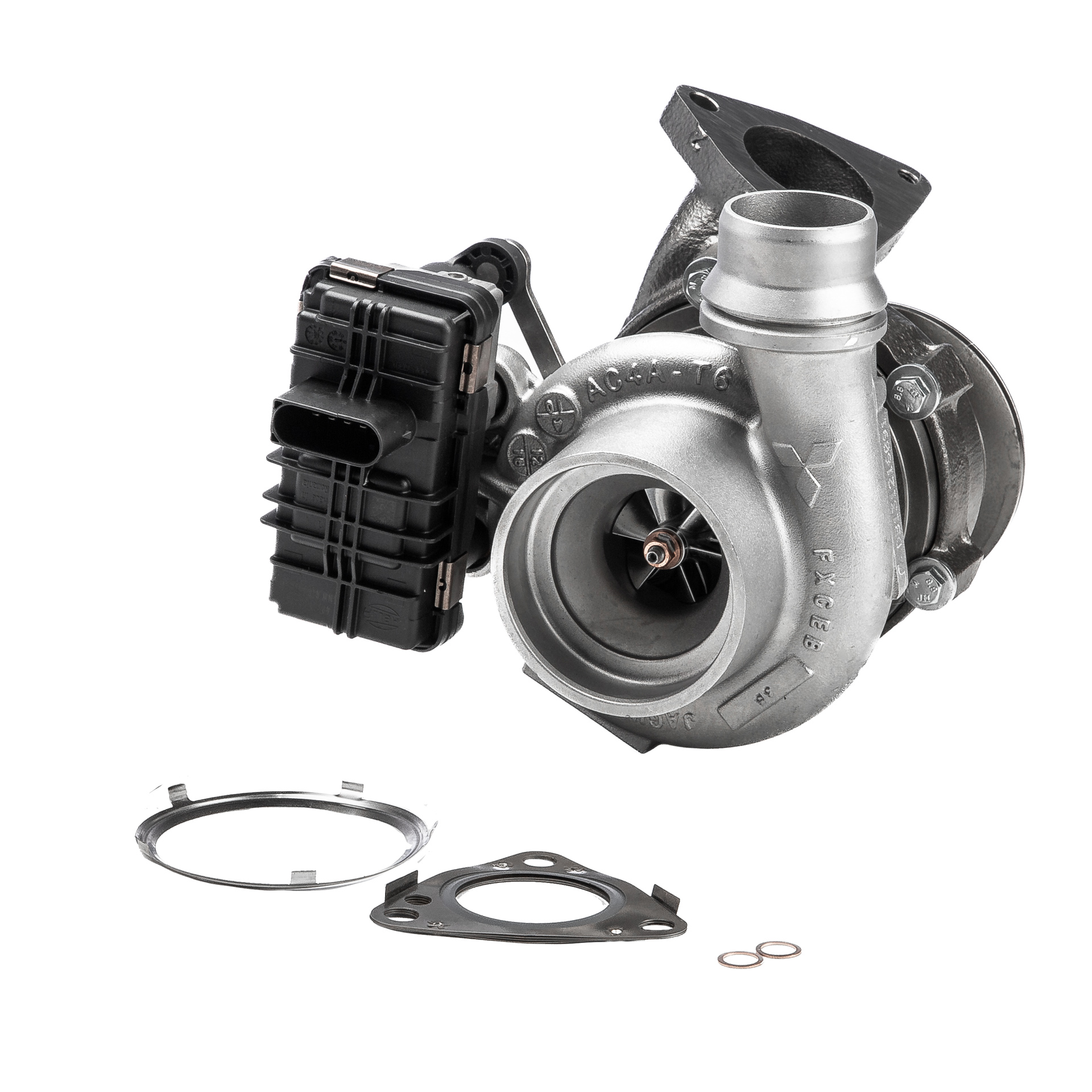 49335-01900 BR Turbo 4933501970RSG Turbo JAGUAR E-PACE eredeti árak
