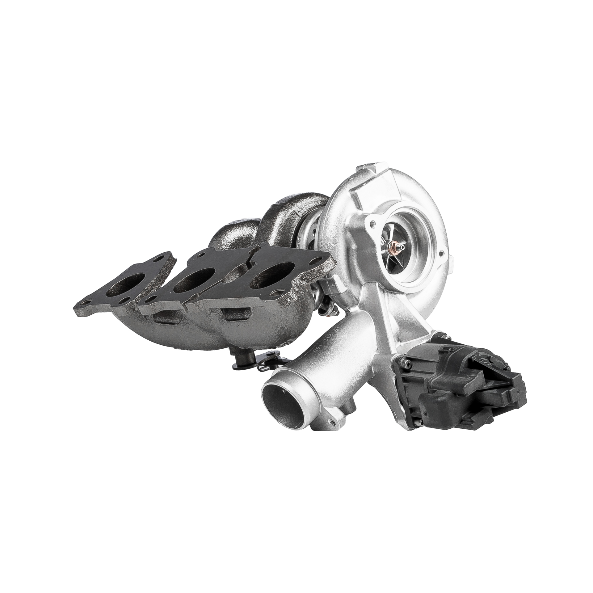 Турбокомпресор 7850279 BR Turbo 4933502054RS BMW, MITSUBISHI