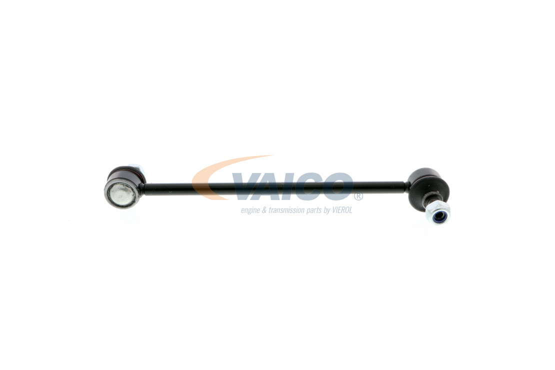 Stabistange VAICO V70-9611 Bewertung