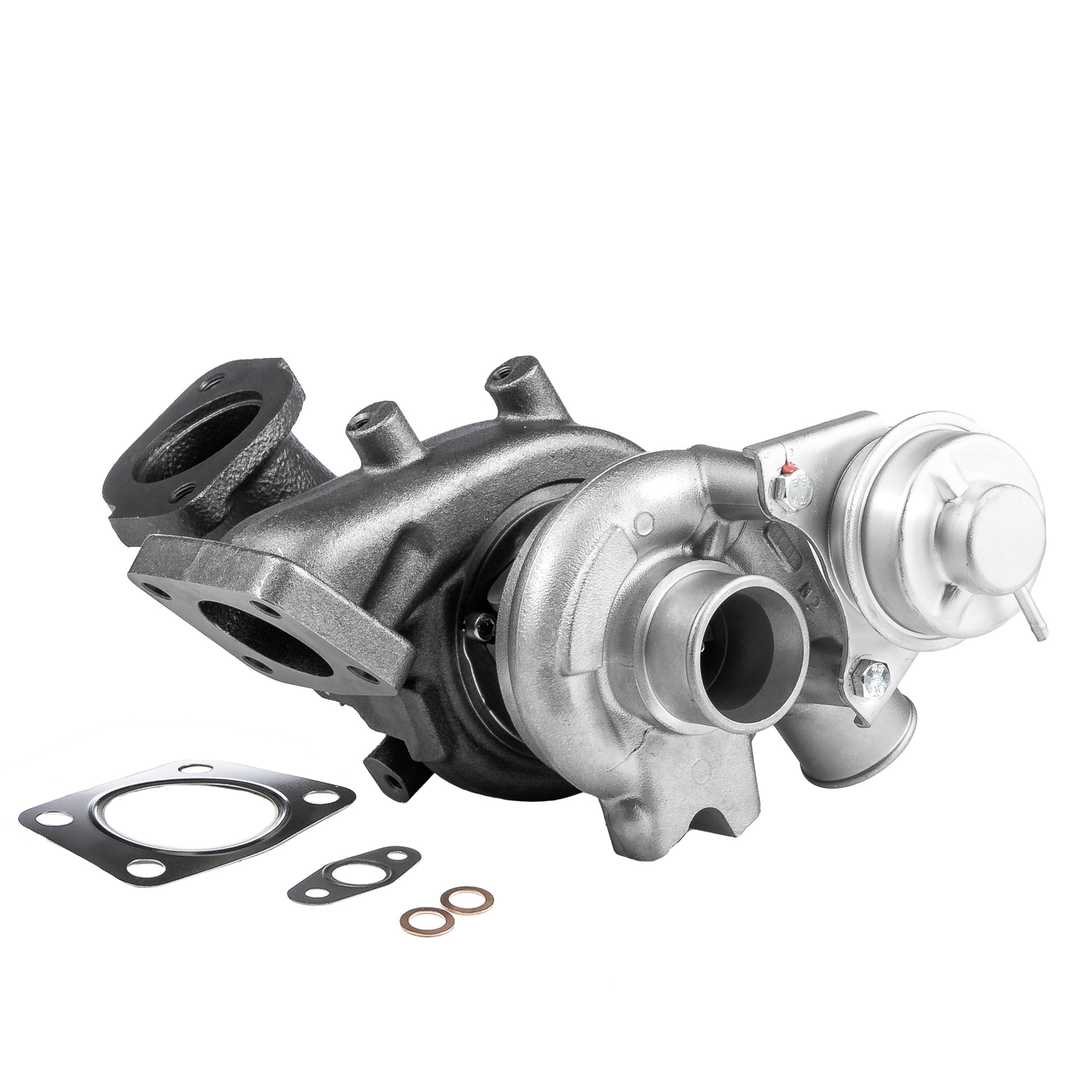 Турбо BR Turbo 49S3502652RSG