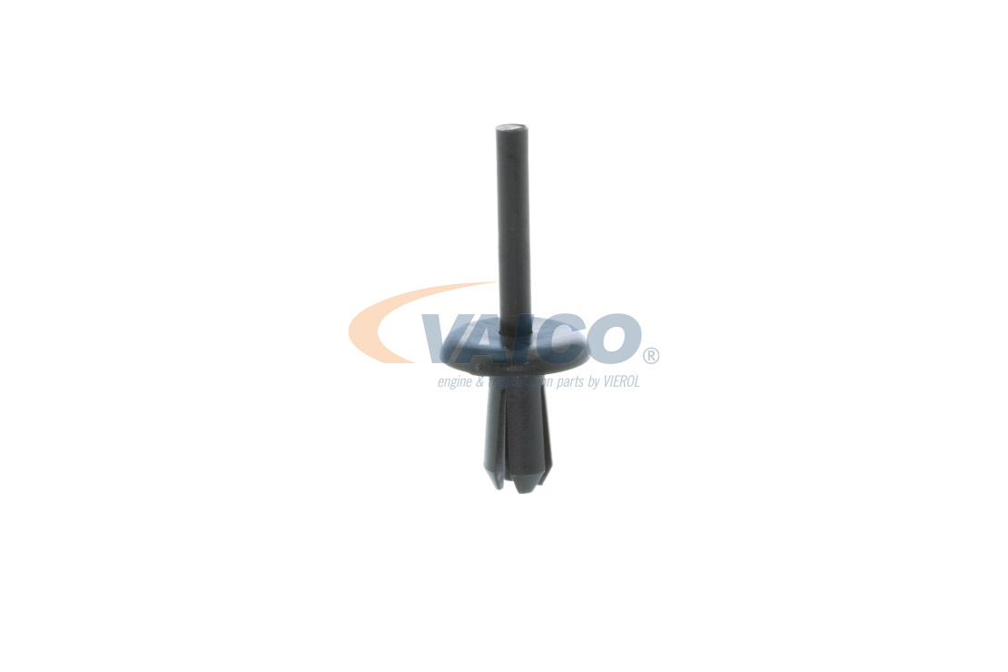 Original Spreizniet V95-0015
