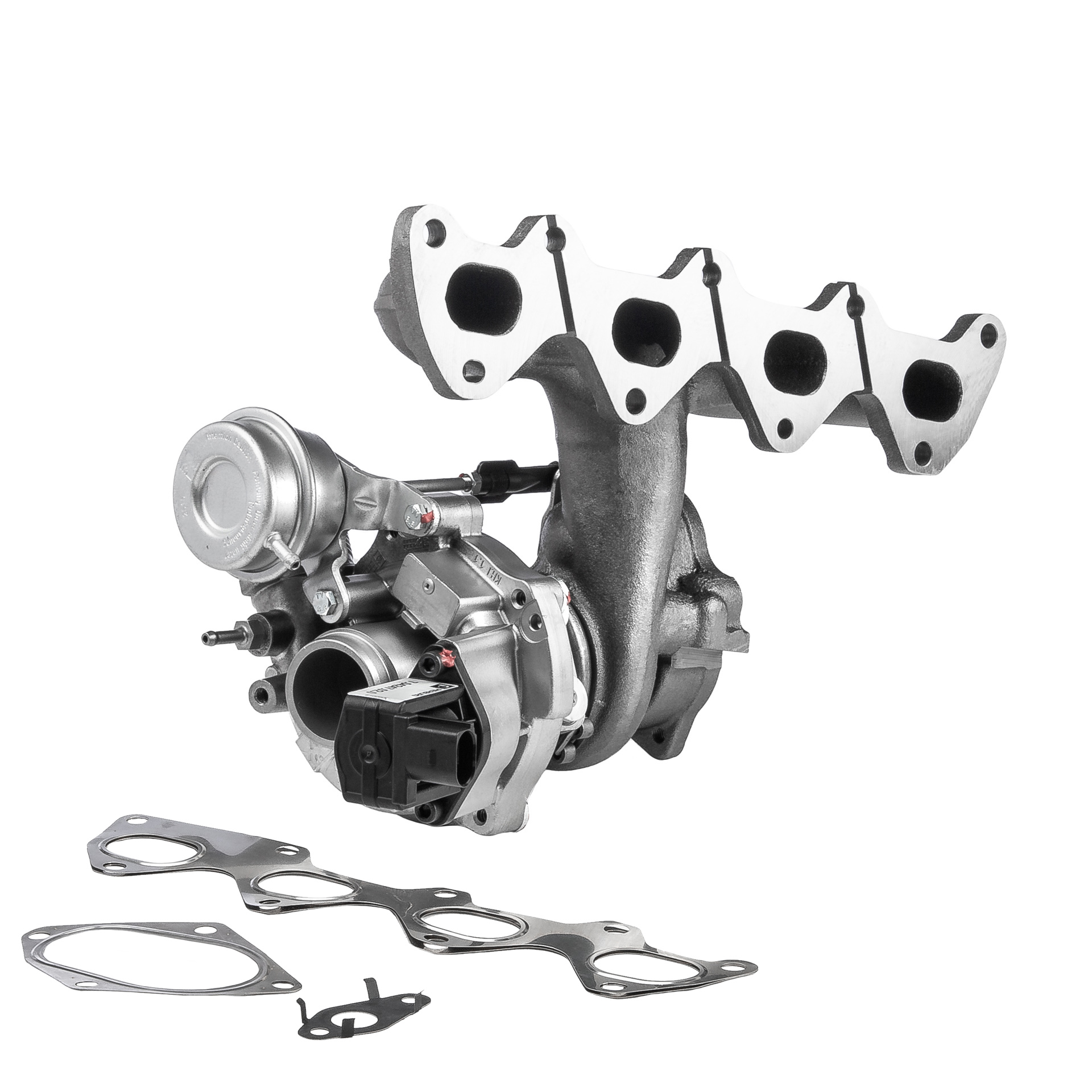 Turbo BR Turbo 53039880460RSG