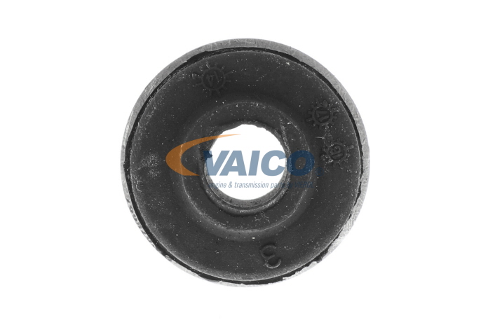 Stabigummis V95-0034 VAICO 1205991 VOLVO