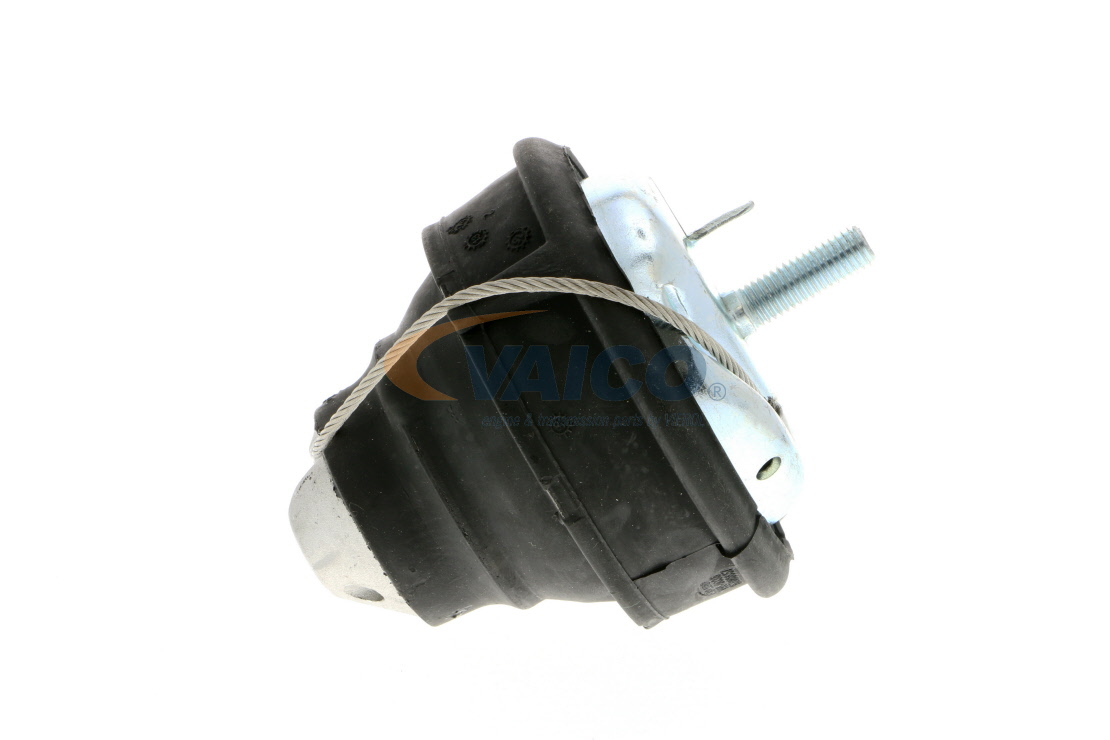 VAICO V95-0035 Motorlager