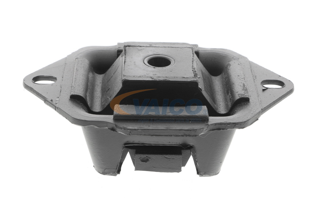 VAICO V95-0056 Getriebelager VOLVO S90 D4 Drive-E Polestar AWD 200 PS Diesel