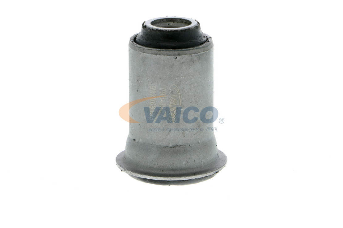 VAICO V95-0057 Suspension, bras de liaison