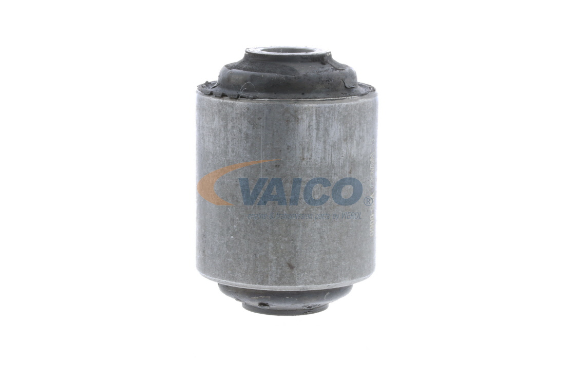 VAICO V95-0060 Lagerung, Achsstrebe